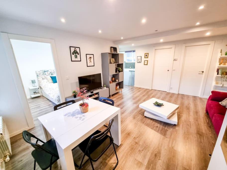 Apartamento El Molino Del Pilar Comotucasa *